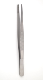 Dressing Forceps