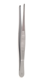 Tissue Forceps