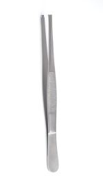 Tissue Forceps