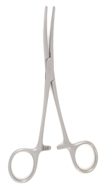 Rochester Carmalt Forceps