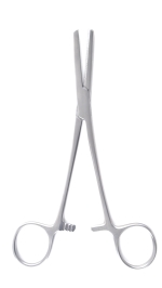 Ferguson Angiotribe Forceps