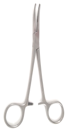 Rankin Forceps