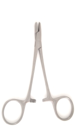 Derf Needle Holder