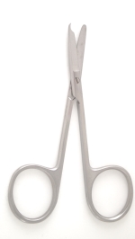 Spencer Stitch Scissor