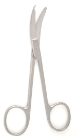 Northbent Stitch Scissor