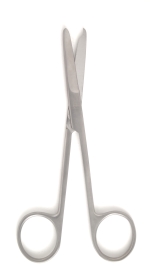 Littauer Stitch Scissor