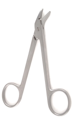 Roger Wire Scissor