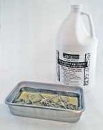 RICA Instrument Cleaning Solution