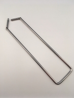Pin & Socket Stringer