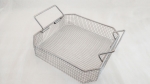 Small Basket Compatible with FlashPak