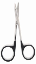 Super-Cut Stevens Scissors