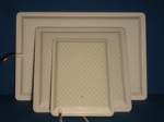 Thermal Controlled Pad