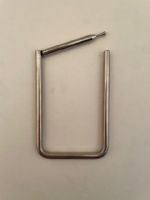 Made in USA Ball & Socket Stringer