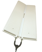 Thermal Controlled V-Top Table Pad