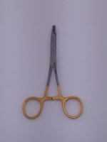 Olsen-Hegar Needle Holder