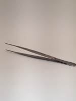 DeBakey Atraumatic Tissue Forceps