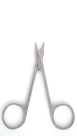 Stevens Tenotomy Scissor